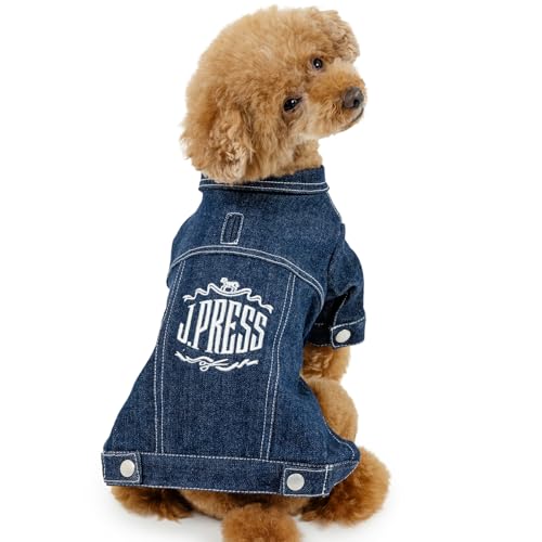 ybgp_CX   ~ J.PRESS fjWPbg AE^[ uh JWA   lCr[ CfBS ^ yQl SS gCv[h ps (`5kg) ybgp_CXcX72XܓWJ2025/10/1