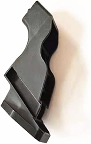 SOLKIN Drone Accessories Agriculture Agras Drone FPV Mount Bracket for DJI DJI T10 (Color  Rear)