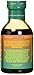 Fly by Jing Chili Crisp Vinaigrette, 10.5 OZ