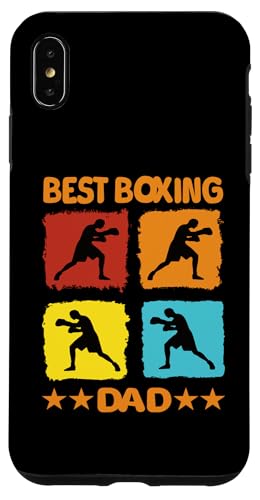 xXg{NVO pp {NT[ {NVO iZ {NVO Ƃ킴 X}zP[X iPhone XS Max p