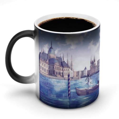 }OJbv k Δ kz Aj MŐFς R[q[Jbv ϐFJbv Z~bN ϔM 350ml e eB[ }WbN nht lC   ItBXp ƒp 蕨