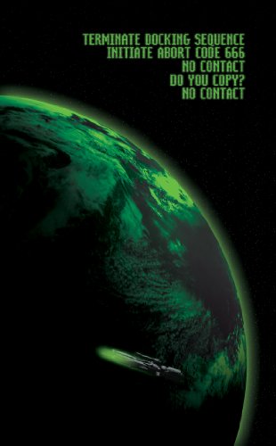Rogue Command: Final book in the exciting 'Kalahari Series' by popular sci-fi author AJ Marshall (The Kalahari Series 5)
