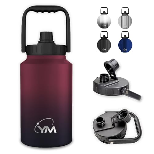 YANGYAO ACX{g 3.8L e ۉۗ L XeX ^fM Y_Ή LvXŋ h ߂e AEghA hN ^N fUC Rh~ ^  ȒP ݉\ ACXRei 