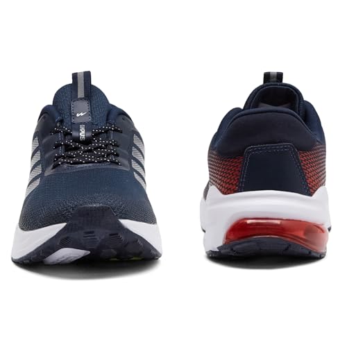 Image of Campus Men's Molar Running Shoes