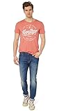 TOM TAILOR Denim