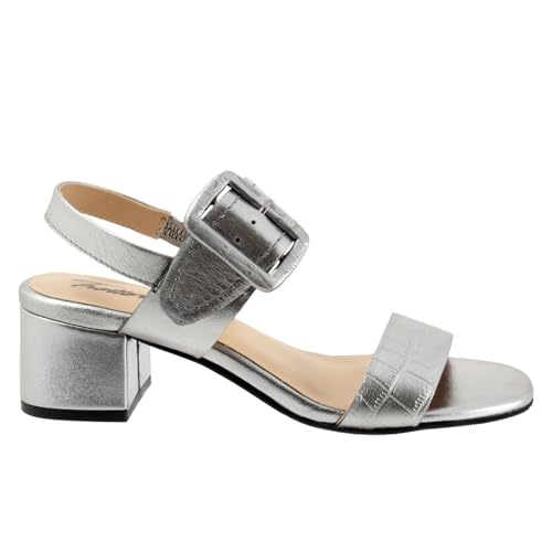 Image of Trotters womens Laila