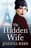 The Hidden Wife (2) (A Stitch in Time series)