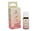 Produktbild Artidee CREARTEC Natürliches Seifenduftöl - Duftnote: Vanille - Seifenaroma zur Herstellung von individuell duftenden Seifen, Badekugeln, uvm. - Vegan - 10 ml - Made in Germany