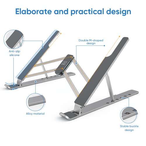 Pen Display Drawing Tablet 1080p