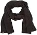 Produktbild camel active Herren 4073106v31 Schal, ASPHALT, Einheitsgröße