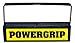 MAG-MATE AC2200WLH Power Grip Magnetic Pickup Tool with 51.5 lb Capacity