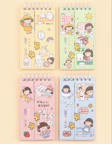 P꒠ p PJ[h O Ղ\ȒP꒠ 80×8 P꒠m[g   Z w w w pm[g LN^[ P꒠J[h wK ËLAbv eXg  j  wKpi (75*130mm,L