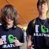 R!0t