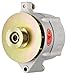 Powermaster 8-47100 Alternator
