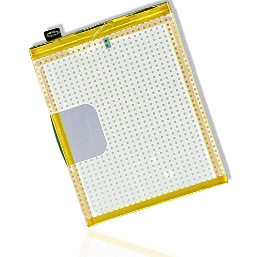 Image of Original Parts for Oppo A3, F7 Parts Model BLP661 (3400mAh) Wiith 90 Days Warranty