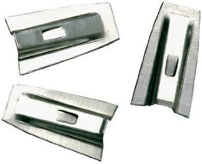 SW100 Siding Wedges (100 piece per bag) (15 bags)