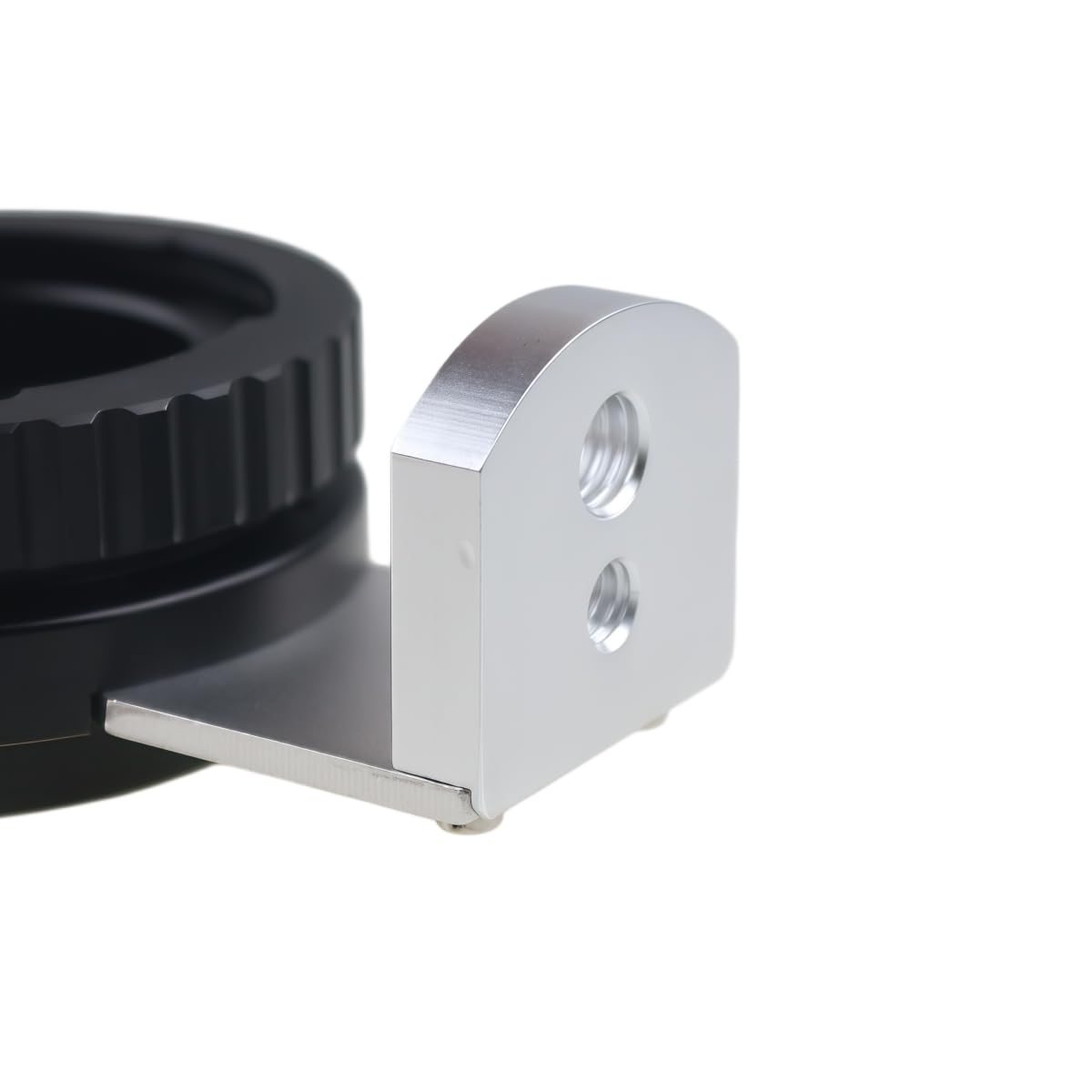 Amazon | Pixco マウントアダプター for B4 2/3インチ ENGレンズ to