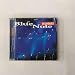 Blue Note(韓国盤)