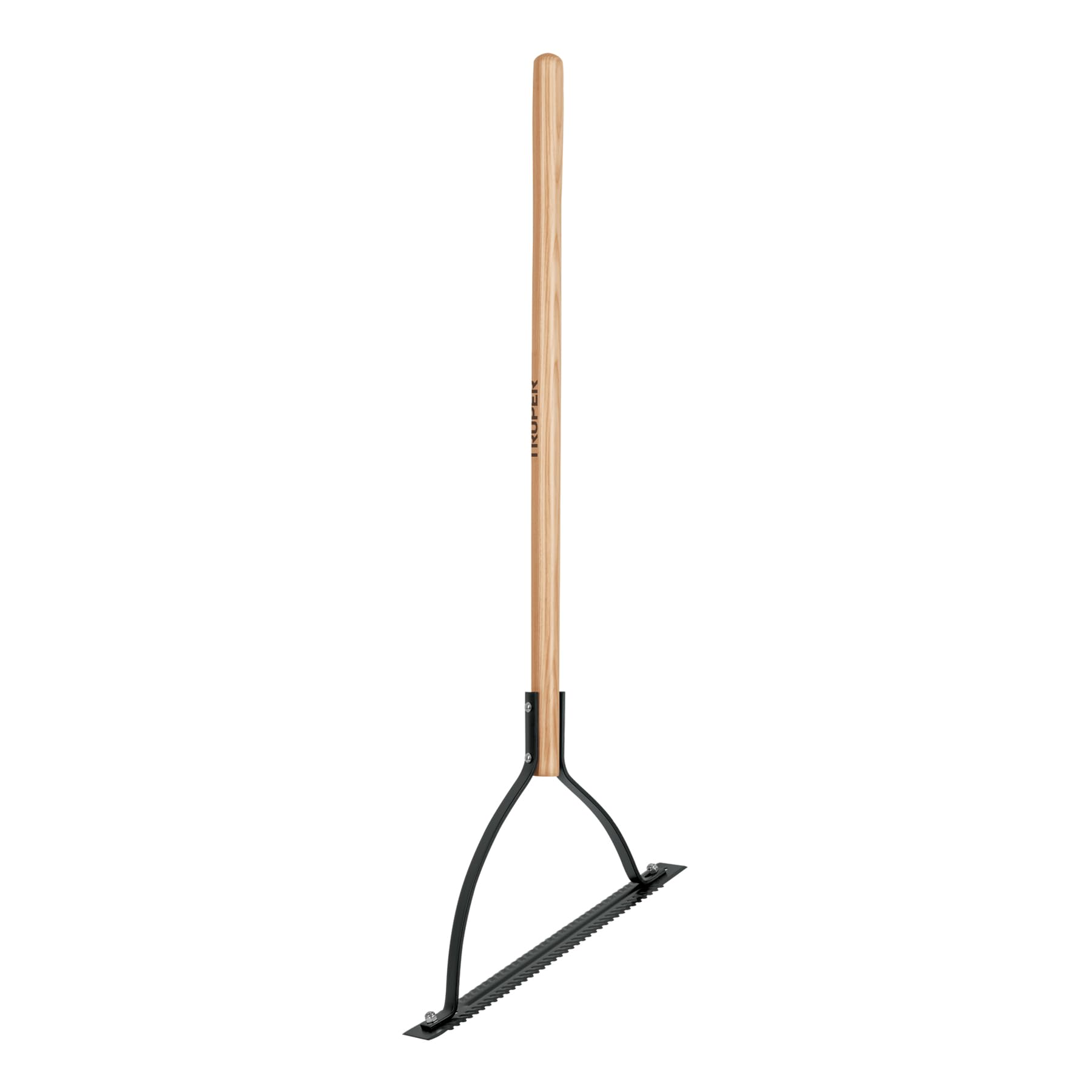Truper Tru Tough Serrated Weed Cutter