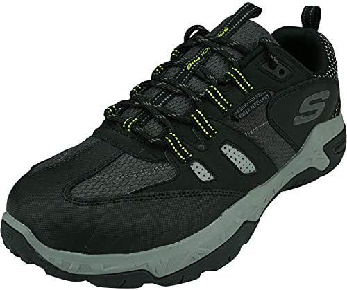 Amazon skechers tennis shoes Clearance