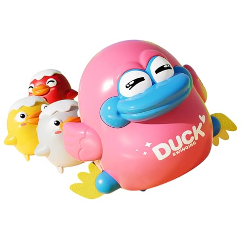 4x oUN[cpChAbv@\ƐڑfGȓfUCC^NeBuԂ̂