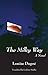 The Milky Way