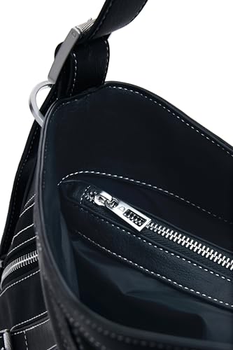 Desigual Accessories PU Shoulder Bag4