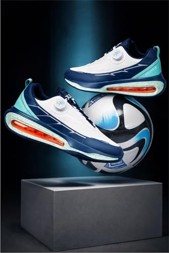Image of Columbus Catalyst Sports Shoes - Running Shoes|Walking Shoes| Training & Gym Shoe | Outdoors Shoe for Men