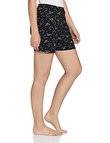 Image of Max Women Casual Shorts