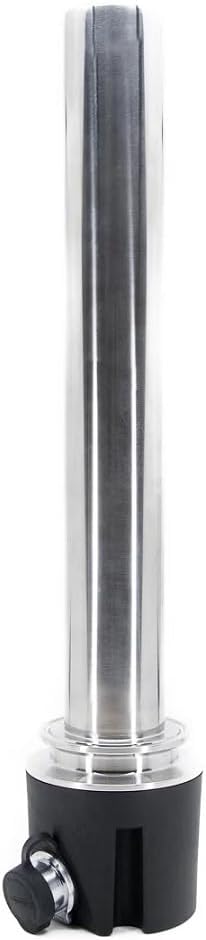 Heating Element, 2" 500W 230V, DIY For Unitanks etc, DIY model