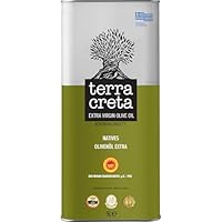 Terra Creta g.U. - Extra