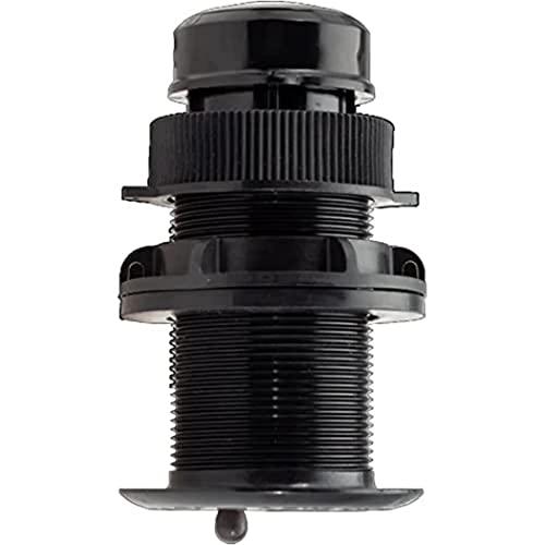 Garmin Airmar DST810 Smart Transducer