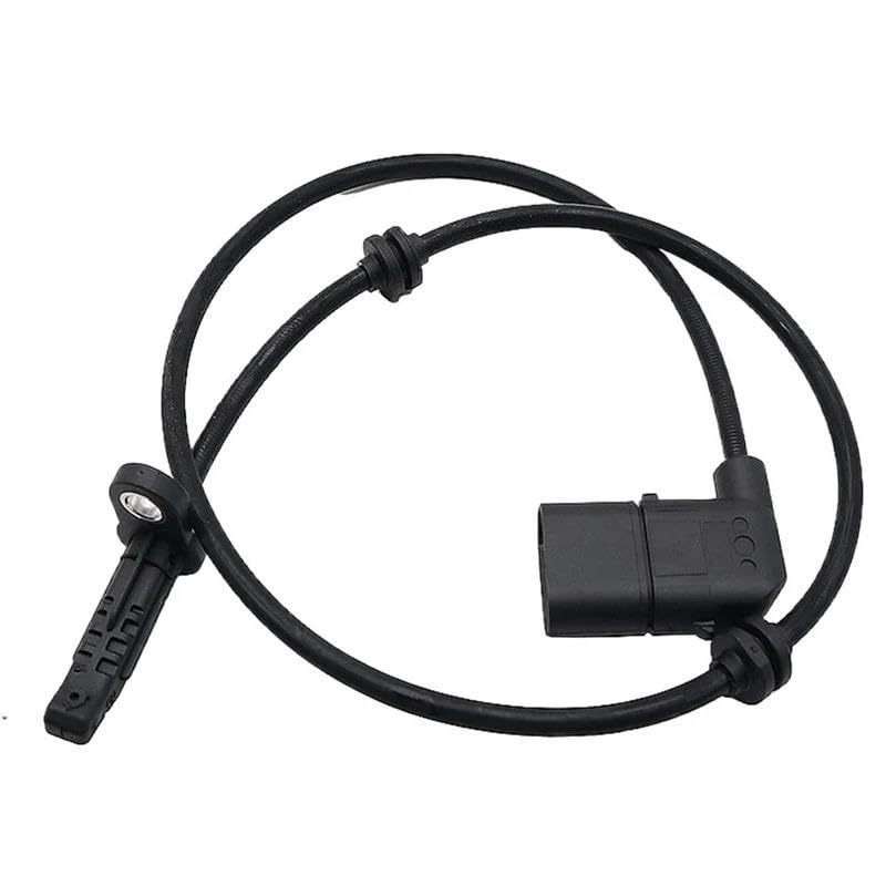 Sensor de velocidad ABS trasero derecho 2229051100 para Mercedes W222 S65AMG S400