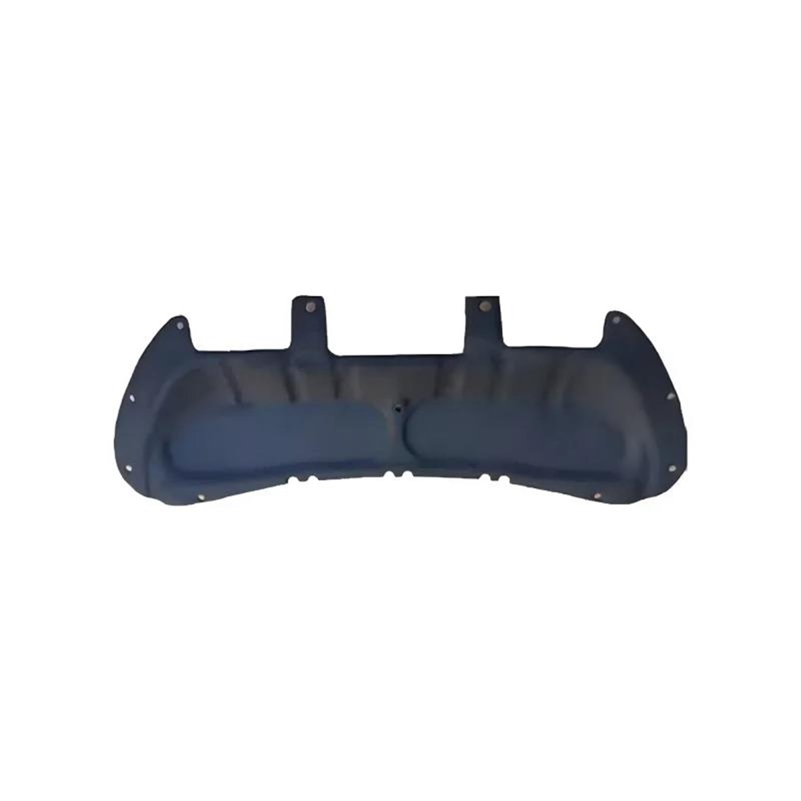 Tapis thermique Nissan Sunny pour un trajet silencieux en voiture