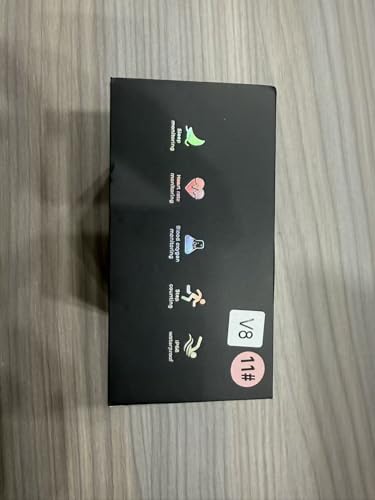 Image of Smart Ring