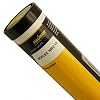 Luber Isoflex NBU Lubricating Grease 15-400 g