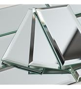 Small manufacture image 9