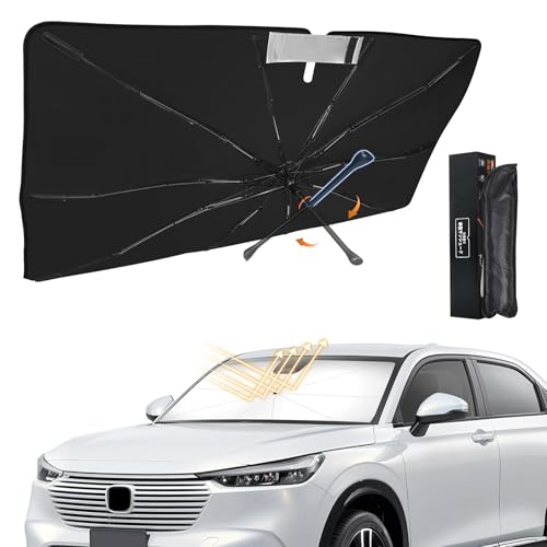 V^ F[ RVn p P^TVF[h Ԏp݌v 360°]\ Ռ fMUVJbg tgKXp 10{OXt@Co[ ^b`[ tȒP [ܕtiVEZEL RVn 2021N4-sΉj