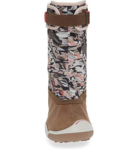 plae Thandi Girls Customizable Boot3