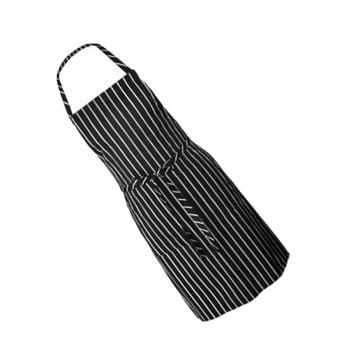 [HANABASS] ze XgXgCvLb`Gv ݂艺lbNpGv EGXgRt Ƃo[xL[ɓK