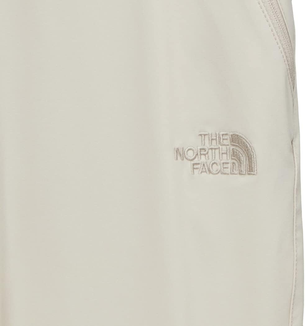 ノースフェイス ベユル プラス パンツ テックパンツ 長袖 登山服 レディース Amazon | [ザノースフェイス] ベユル プラス パンツ テックパンツ 長袖