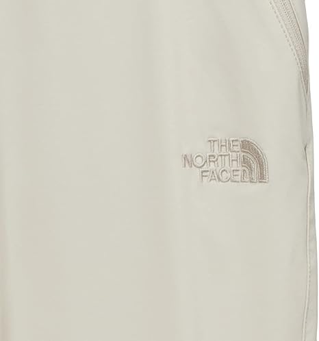 Amazon | [ザノースフェイス] ベユル プラス パンツ テックパンツ 長袖