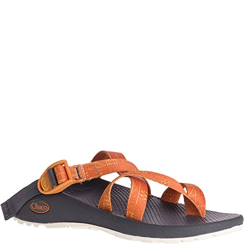 Image of Chaco womens Zcloud 2 Zcloud 2