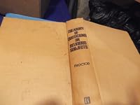Treasury of Quotations on Religious Subjects B001DII6YA Book Cover