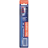 Tau-marin Brosse à dents professionnelle 27