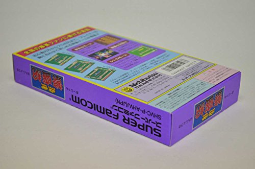 麻雀繁盛記の関連画像3