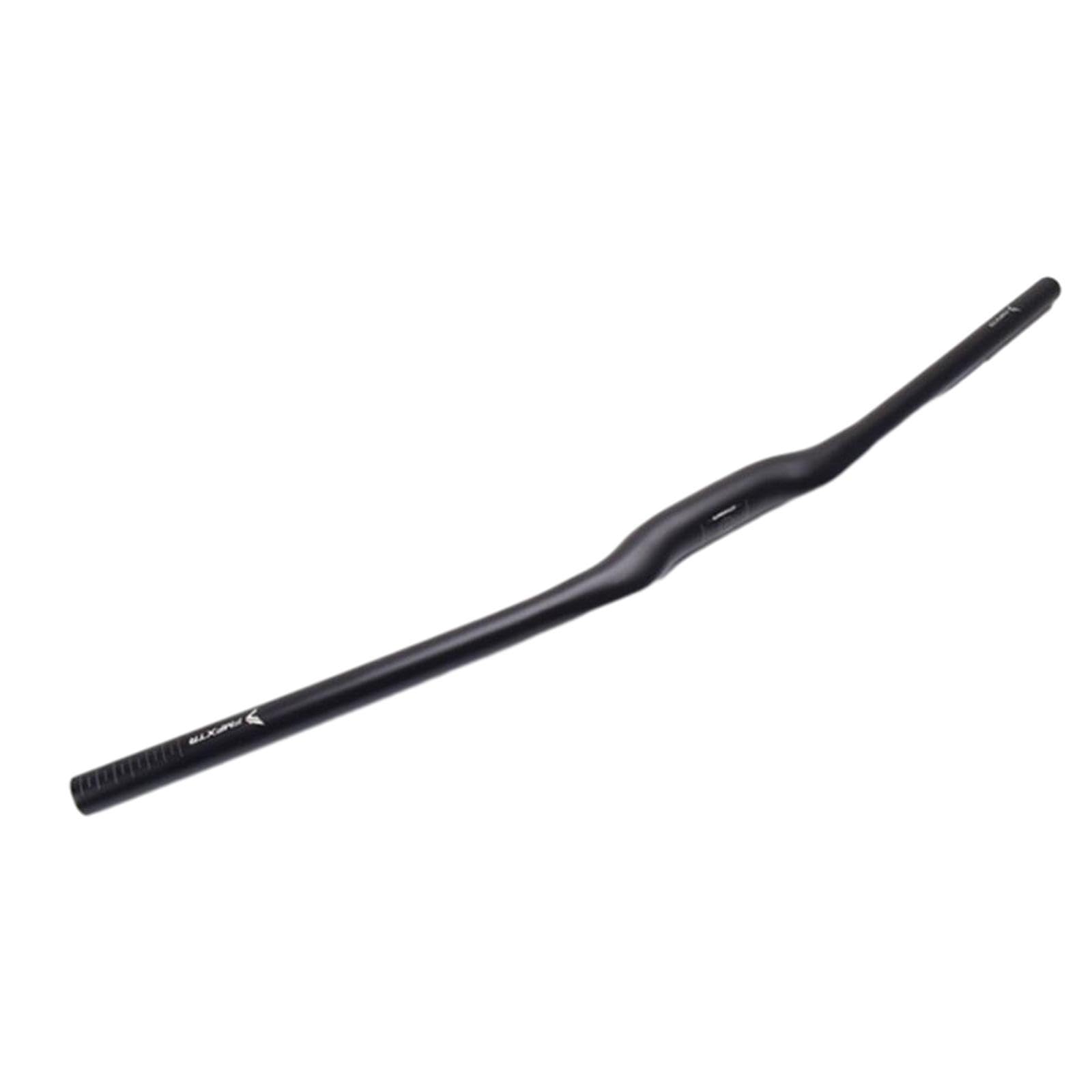 ZOOMELLA Bike Handlebar Lightweight Riser Bar for Repairing