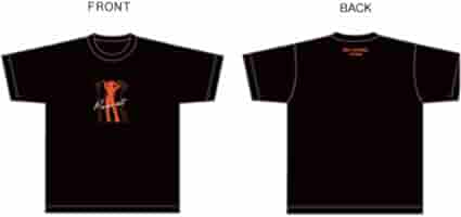 段原瑠々　バースデーTシャツまとめ売り Juice=Juice 段原瑠々 バースデーTシャツ - メルカリ