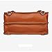 Retro Man Handbag Briefcase Top-grain Leather Shoulder Bag Laptop Genuine Fashion