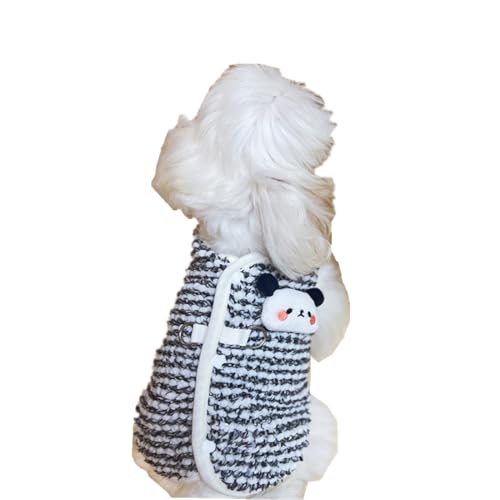 Morycat H~ Ȃ Ot WPbg N  wJ xXg 킢 _炩 lC hbOEFA ӂӂ EȒP h m  o  L U ^ (ubN,S)